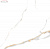 Плитка Laparet Golden White Statuario polished  rekt (60х60) на сайте domix.by